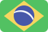 PT-BR