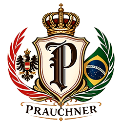 Família Prauchner