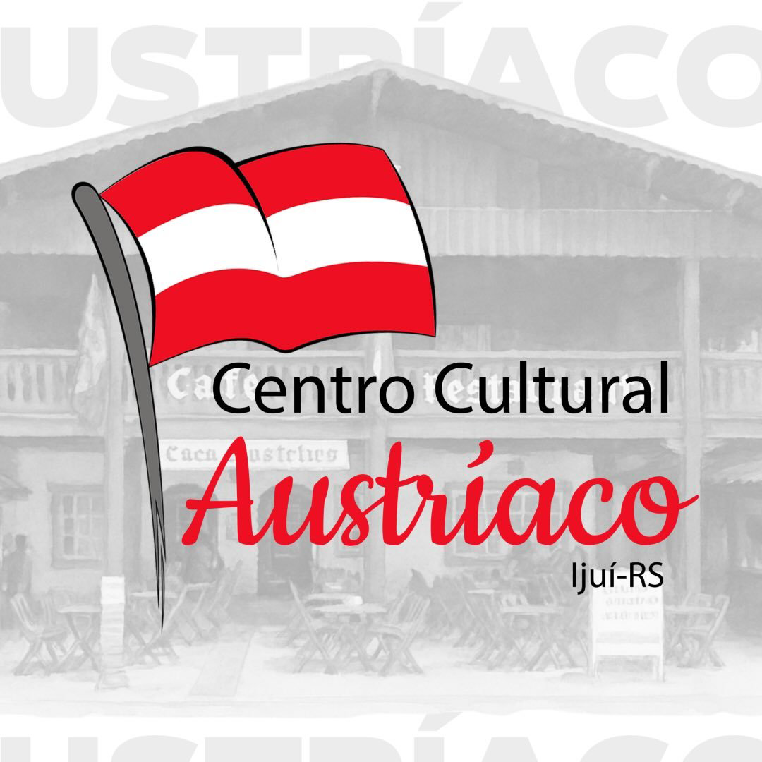 Centro Cultural Austríaco de Ijuí
