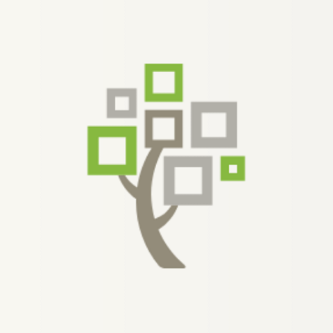 FamilySearch