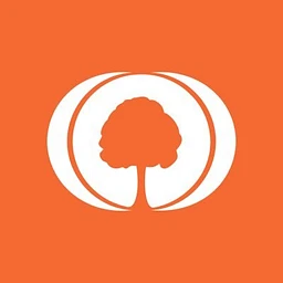 MyHeritage