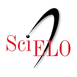 SciELO — imigração austríaca
